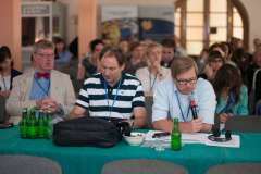 4-6-07-2014-xii-konferencja-dzien-2gi-010