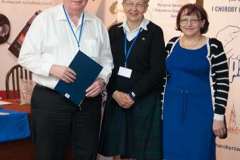 4-6-07-2014-xii-konferencja-dzien-2gi-011