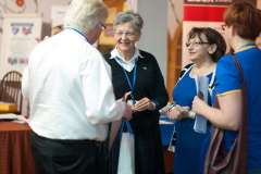 4-6-07-2014-xii-konferencja-dzien-2gi-012
