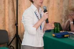 4-6-07-2014-xii-konferencja-dzien-2gi-013