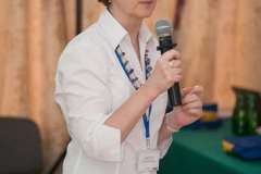 4-6-07-2014-xii-konferencja-dzien-2gi-014