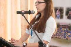 4-6-07-2014-xii-konferencja-dzien-2gi-015
