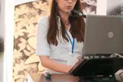 4-6-07-2014-xii-konferencja-dzien-2gi-016