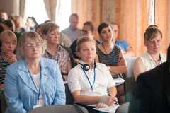 4-6-07-2014-xii-konferencja-dzien-2gi-017