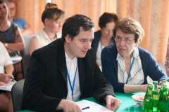 4-6-07-2014-xii-konferencja-dzien-2gi-018