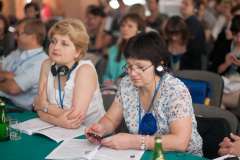 4-6-07-2014-xii-konferencja-dzien-2gi-019