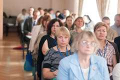 4-6-07-2014-xii-konferencja-dzien-2gi-020