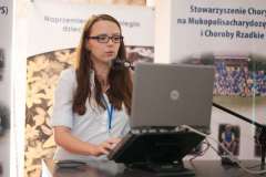 4-6-07-2014-xii-konferencja-dzien-2gi-021
