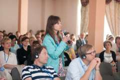 4-6-07-2014-xii-konferencja-dzien-2gi-022