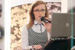 4-6-07-2014-xii-konferencja-dzien-2gi-023