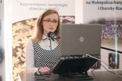 4-6-07-2014-xii-konferencja-dzien-2gi-024