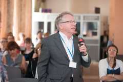 4-6-07-2014-xii-konferencja-dzien-2gi-025