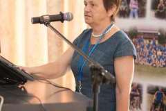4-6-07-2014-xii-konferencja-dzien-2gi-026