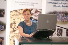 4-6-07-2014-xii-konferencja-dzien-2gi-027