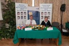 4-6-07-2014-xii-konferencja-dzien-2gi-031