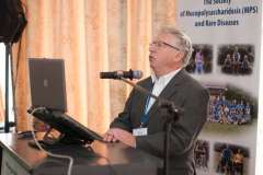 4-6-07-2014-xii-konferencja-dzien-2gi-032