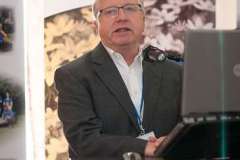 4-6-07-2014-xii-konferencja-dzien-2gi-033