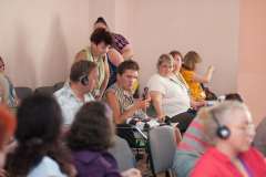 4-6-07-2014-xii-konferencja-dzien-2gi-034