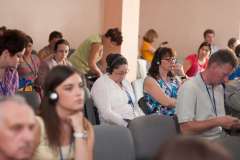 4-6-07-2014-xii-konferencja-dzien-2gi-035
