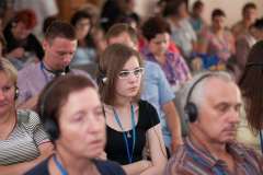 4-6-07-2014-xii-konferencja-dzien-2gi-036