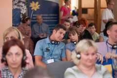 4-6-07-2014-xii-konferencja-dzien-2gi-037