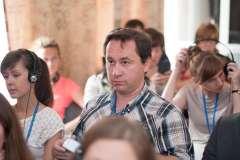 4-6-07-2014-xii-konferencja-dzien-2gi-039