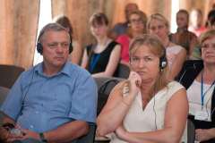 4-6-07-2014-xii-konferencja-dzien-2gi-040