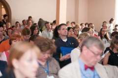 4-6-07-2014-xii-konferencja-dzien-2gi-041