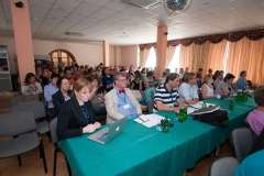 4-6-07-2014-xii-konferencja-dzien-2gi-042