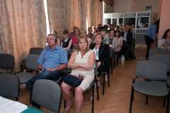 4-6-07-2014-xii-konferencja-dzien-2gi-043