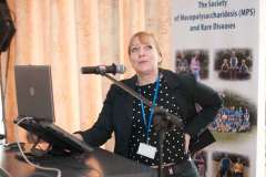 4-6-07-2014-xii-konferencja-dzien-2gi-044