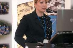 4-6-07-2014-xii-konferencja-dzien-2gi-045