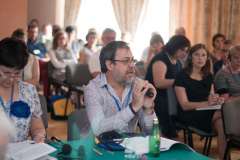 4-6-07-2014-xii-konferencja-dzien-2gi-046