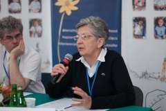 4-6-07-2014-xii-konferencja-dzien-2gi-047