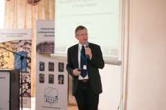 4-6-07-2014-xii-konferencja-dzien-2gi-048