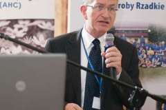 4-6-07-2014-xii-konferencja-dzien-2gi-049
