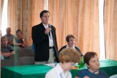 4-6-07-2014-xii-konferencja-dzien-2gi-050