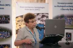 4-6-07-2014-xii-konferencja-dzien-2gi-052