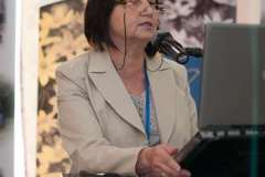 4-6-07-2014-xii-konferencja-dzien-2gi-053