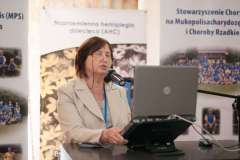 4-6-07-2014-xii-konferencja-dzien-2gi-054