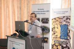 4-6-07-2014-xii-konferencja-dzien-2gi-055
