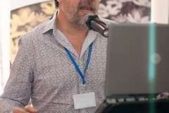 4-6-07-2014-xii-konferencja-dzien-2gi-056