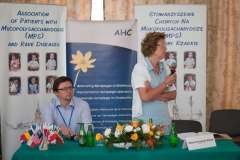 4-6-07-2014-xii-konferencja-dzien-2gi-057
