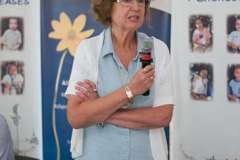 4-6-07-2014-xii-konferencja-dzien-2gi-058