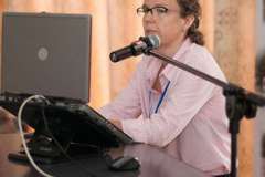 4-6-07-2014-xii-konferencja-dzien-2gi-059