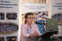 4-6-07-2014-xii-konferencja-dzien-2gi-060