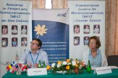 4-6-07-2014-xii-konferencja-dzien-2gi-061