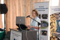 4-6-07-2014-xii-konferencja-dzien-2gi-062