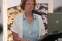 4-6-07-2014-xii-konferencja-dzien-2gi-063
