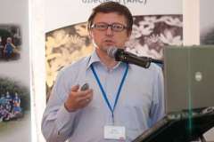4-6-07-2014-xii-konferencja-dzien-2gi-064
